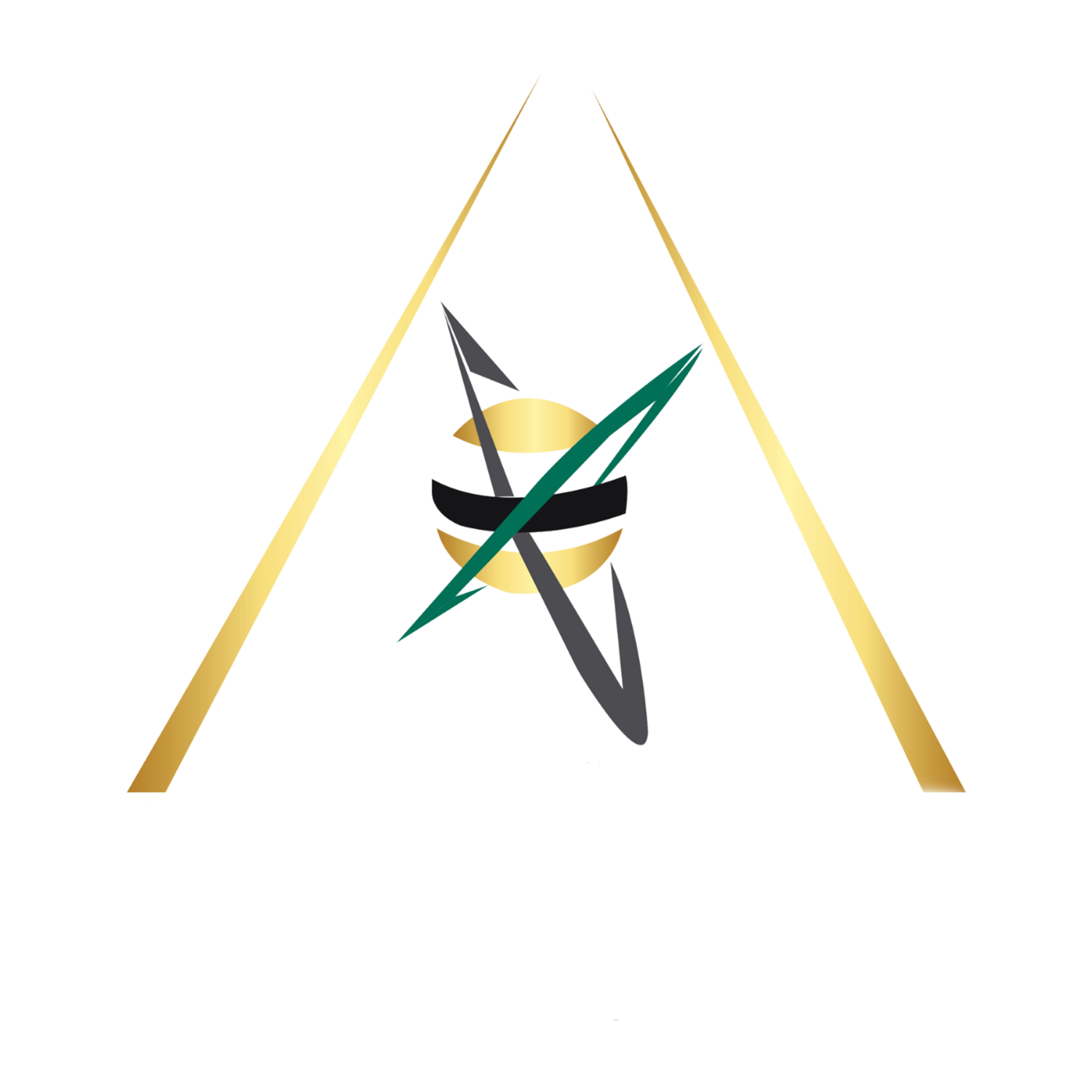 Flexi Forex College